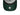 Jockey New Era Mlb 940 Af Los Angeles Dodgers Unisex Verde