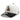 Jockey New Era Mlb 940 Af Los Dodgers Unisex Negro