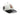 Jockey  New Era Mlb 940 Af Los Dodgers Unisex Negro