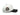Jockey  New Era Mlb 940 Af Los Dodgers Unisex Negro