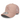 Jockey New Era Mlb 940 Af New York Yankee Unisex Rosado