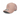 Jockey New Era Mlb 940 Af New York Yankee Unisex Rosado
