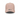 Jockey New Era Mlb 940 Af New York Yankee Unisex Rosado