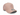 Jockey New Era Mlb 940 Af New York Yankee Unisex Rosado
