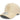 Jockey New Era Mlb 940 Af New York Yankees Beige