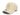 Jockey New Era Mlb 940 Af New York Yankees Beige