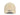 Jockey New Era Mlb 940 Af New York Yankees Beige