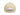 Jockey New Era Mlb 940 Af New York Yankees Beige