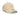 Jockey New Era Mlb 940 Af New York Yankees Beige