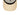 Jockey New Era Mlb 940 Af New York Yankees Beige