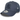 Jockey New Era Mlb 940 Af New York Yankees Unisex Azul