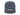 Jockey New Era Mlb 940 Af New York Yankees Unisex Azul