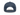 Jockey New Era Mlb 940 Af New York Yankees Unisex Azul