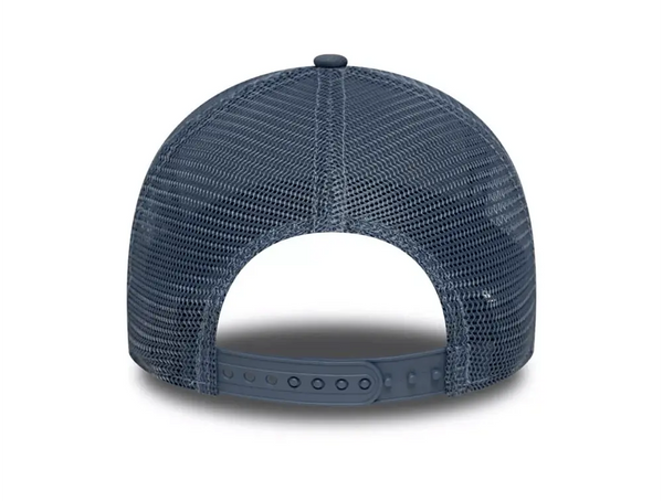 Jockey New Era Mlb 940 Af New York Yankees Unisex Azul