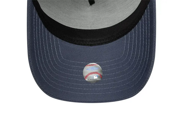 Jockey New Era Mlb 940 Af New York Yankees Unisex Azul