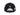 Jockey New Era Mlb 940 Af New York Yankees Unisex Azul