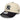 Jockey New Era Mlb 940 Af New York Yankees Unisex Beige