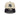 Jockey New Era Mlb 940 Af New York Yankees Unisex Beige