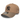Jockey New Era Mlb 940 Af New York Yankees Unisex Cafe
