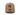 Jockey  New Era Mlb 940 Af New York Yankees Unisex Cafe