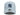 Jockey New Era Mlb 940 Af New York Yankees Unisex Celeste