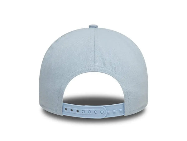 Jockey New Era Mlb 940 Af New York Yankees Unisex Celeste