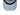 Jockey New Era Mlb 940 Af New York Yankees Unisex Celeste