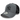 Jockey New Era Mlb 940 Af New York Yankees Unisex Gris