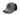 Jockey New Era Mlb 940 Af New York Yankees Unisex Gris