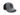 Jockey New Era Mlb 940 Af New York Yankees Unisex Gris