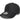 Jockey New Era Mlb 940 Af New York Yankees Unisex Gris