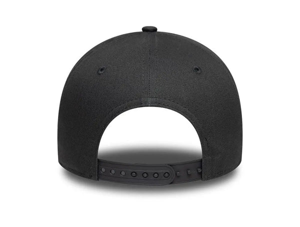 Jockey New Era Mlb 940 Af New York Yankees Unisex Gris