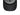 Jockey New Era Mlb 940 Af New York Yankees Unisex Gris