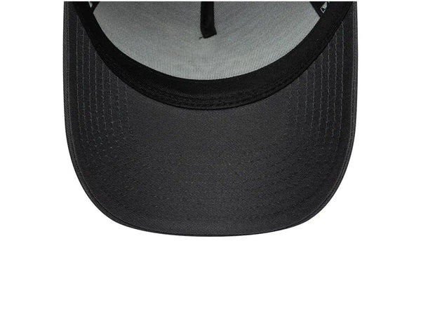 Jockey New Era Mlb 940 Af New York Yankees Unisex Gris