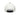 Jockey New Era Mlb 940 Af New York Yankees Unisex Negro