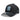 Jockey New Era Mlb 940 Af New York Yankees Unisex Negro