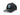 Jockey  New Era Mlb 940 Af New York Yankees Unisex Negro New Era