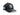 Jockey  New Era Mlb 940 Af New York Yankees Unisex Negro New Era