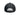 Jockey  New Era Mlb 940 Af New York Yankees Unisex Negro