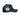 Jockey  New Era Mlb 940 Af New York Yankees Unisex Negro New Era