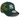Jockey New Era Mlb 940 Af New York Yankees Unisex Verde