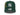 Jockey New Era Mlb 940 Af New York Yankees Unisex Verde