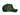Jockey New Era Mlb 940 Af New York Yankees Unisex Verde