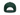 Jockey New Era Mlb 940 Af New York Yankees Unisex Verde