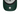 Jockey New Era Mlb 940 Af New York Yankees Unisex Verde