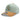 Jockey New Era Mlb 940 Af New York Yankees Unisex Verde