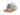 Jockey  New Era Mlb 940 Af New York Yankees Unisex Verde