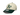 Jockey New Era Mlb 940 Af Oakland Athletics Unisex Beige