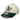 Jockey New Era Mlb 940 Af Oakland Athletics Unisex Beige