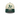 Jockey New Era Mlb 940 Af Oakland Athletics Unisex Beige